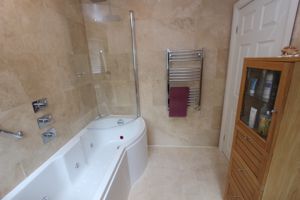 Photo 37- click for photo gallery